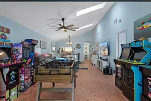 5250 S Riverview Cir, Homosassa, FL 34448 - Photo 13