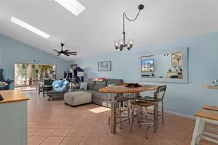 5250 S Riverview Cir, Homosassa, FL 34448 - Photo 17