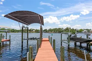 5250 S Riverview Cir, Homosassa, FL 34448 - Photo 43