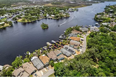 5250 S Riverview Circle, Homosassa, FL 34448 - Photo 47