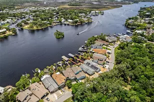5250 S Riverview Cir, Homosassa, FL 34448 - Photo 47