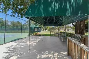 5250 S Riverview Cir, Homosassa, FL 34448 - Photo 71