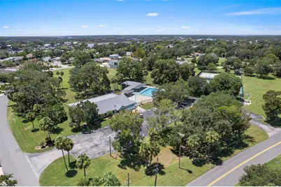 5250 S Riverview Circle, Homosassa, FL 34448 - Photo 67