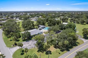5250 S Riverview Cir, Homosassa, FL 34448 - Photo 67