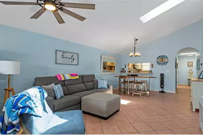 5250 S Riverview Circle, Homosassa, FL 34448 - Photo 11