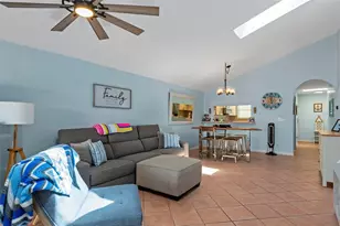 5250 S Riverview Cir, Homosassa, FL 34448 - Photo 11