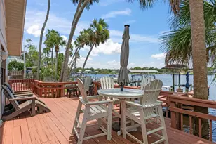 5250 S Riverview Cir, Homosassa, FL 34448 - Photo 35