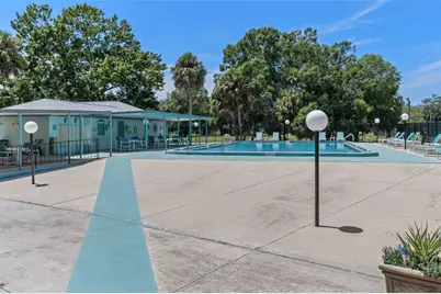 5250 S Riverview Circle, Homosassa, FL 34448 - Photo 73