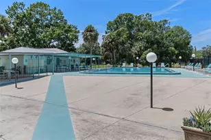 5250 S Riverview Cir, Homosassa, FL 34448 - Photo 73