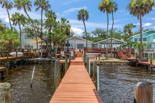 5250 S Riverview Cir, Homosassa, FL 34448 - Photo 45