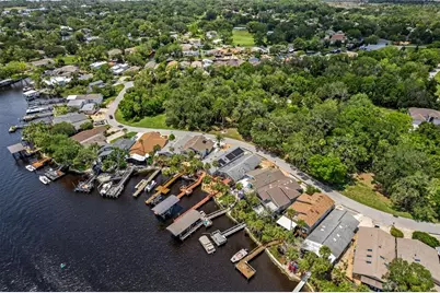5250 S Riverview Circle, Homosassa, FL 34448 - Photo 49