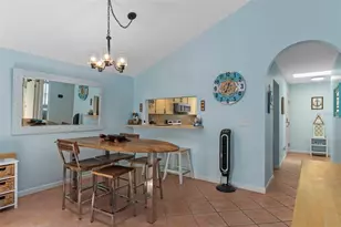 5250 S Riverview Cir, Homosassa, FL 34448 - Photo 15