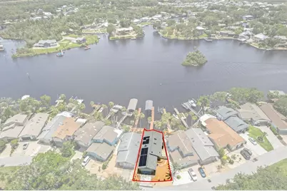 5250 S Riverview Circle, Homosassa, FL 34448 - Photo 55