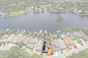 5250 S Riverview Cir, Homosassa, FL 34448 - Photo 55