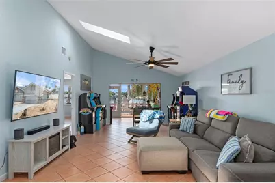 5250 S Riverview Circle, Homosassa, FL 34448 - Photo 9