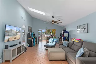5250 S Riverview Cir, Homosassa, FL 34448 - Photo 9