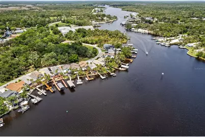 5250 S Riverview Circle, Homosassa, FL 34448 - Photo 57