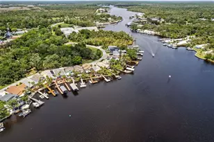 5250 S Riverview Cir, Homosassa, FL 34448 - Photo 57
