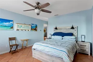 5250 S Riverview Cir, Homosassa, FL 34448 - Photo 25