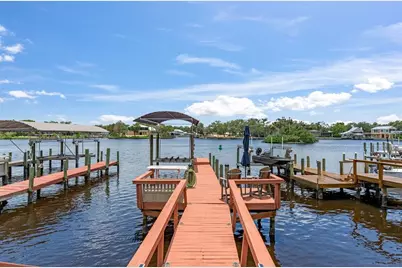 5250 S Riverview Circle, Homosassa, FL 34448 - Photo 39