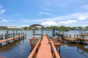 5250 S Riverview Cir, Homosassa, FL 34448 - Photo 39