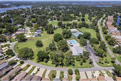 5250 S Riverview Circle, Homosassa, FL 34448 - Photo 61