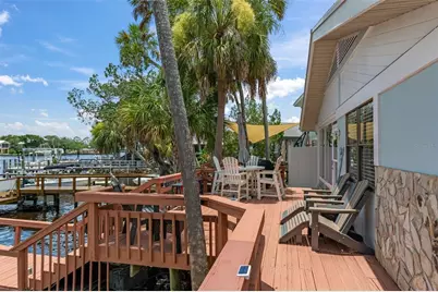 5250 S Riverview Circle, Homosassa, FL 34448 - Photo 37