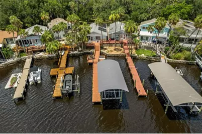 5250 S Riverview Circle, Homosassa, FL 34448 - Photo 53