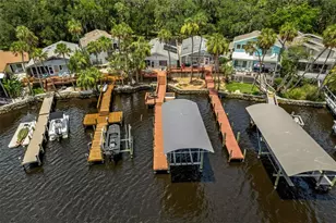 5250 S Riverview Cir, Homosassa, FL 34448 - Photo 53