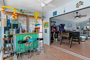 5250 S Riverview Cir, Homosassa, FL 34448 - Photo 23