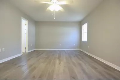 11391 Salters Street, Spring Hill, FL 34609 - Photo 21