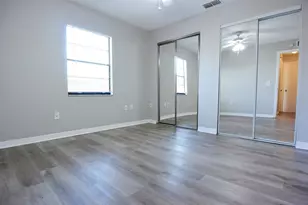11391 Salters St, Spring Hill, FL 34609 - Photo 23