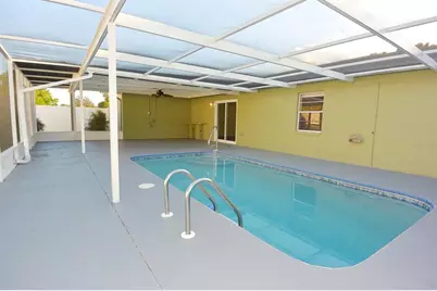 11391 Salters Street, Spring Hill, FL 34609 - Photo 3