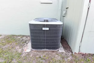 11391 Salters St, Spring Hill, FL 34609 - Photo 31