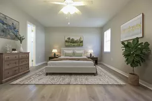 11391 Salters St, Spring Hill, FL 34609 - Photo 17