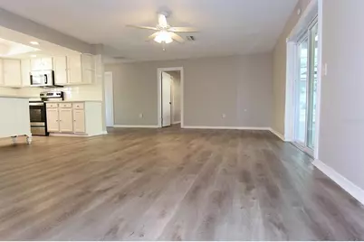 11391 Salters Street, Spring Hill, FL 34609 - Photo 9