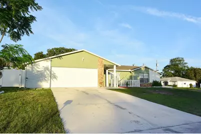 11391 Salters Street, Spring Hill, FL 34609 - Photo 27