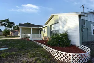 11391 Salters St, Spring Hill, FL 34609 - Photo 37