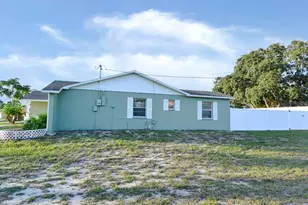 11391 Salters St, Spring Hill, FL 34609 - Photo 35