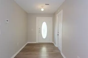 11391 Salters St, Spring Hill, FL 34609 - Photo 5