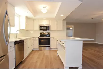 11391 Salters Street, Spring Hill, FL 34609 - Photo 11