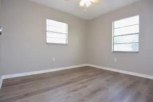 11391 Salters St, Spring Hill, FL 34609 - Photo 25
