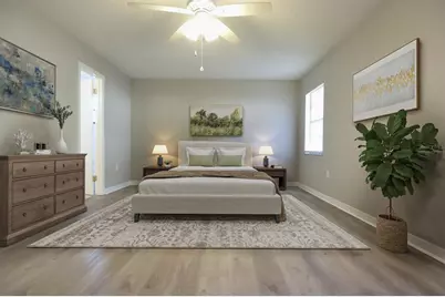 11391 Salters Street, Spring Hill, FL 34609 - Photo 17