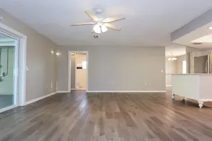 11391 Salters St, Spring Hill, FL 34609 - Photo 7