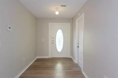 11391 Salters Street, Spring Hill, FL 34609 - Photo 5