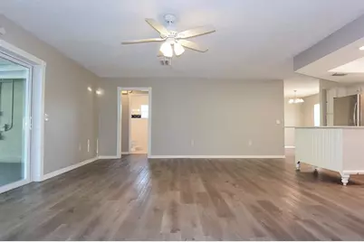 11391 Salters Street, Spring Hill, FL 34609 - Photo 7