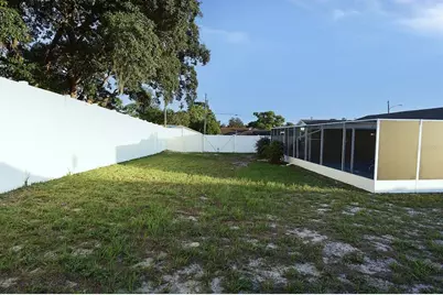 11391 Salters Street, Spring Hill, FL 34609 - Photo 29