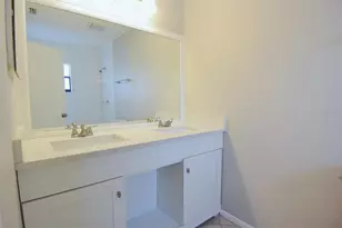 11391 Salters St, Spring Hill, FL 34609 - Photo 19