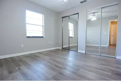 11391 Salters Street, Spring Hill, FL 34609 - Photo 23