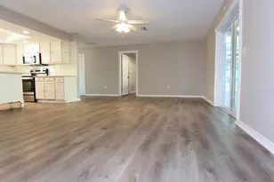 11391 Salters St, Spring Hill, FL 34609 - Photo 9